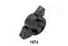 NISSA 1132050Y11 Engine Mounting